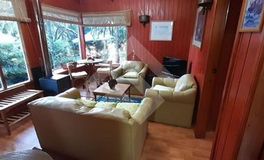 Local Comercial en Venta en SECTOR LA VEGA PUERTO VARAS