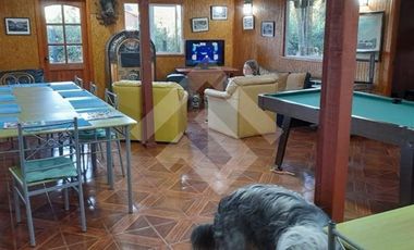 Local Comercial en Venta en SECTOR LA VEGA PUERTO VARAS