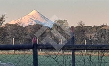 Local Comercial en Venta en SECTOR LA VEGA PUERTO VARAS