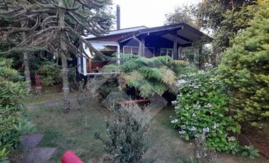 Local Comercial en Venta en SECTOR LA VEGA PUERTO VARAS