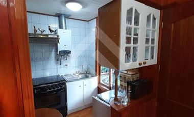 Local Comercial en Venta en SECTOR LA VEGA PUERTO VARAS