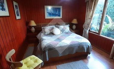 Local Comercial en Venta en SECTOR LA VEGA PUERTO VARAS