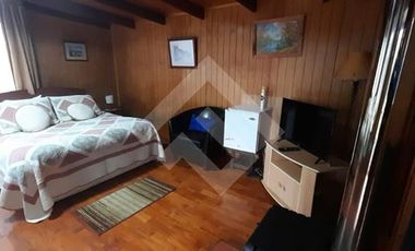 Local Comercial en Venta en SECTOR LA VEGA PUERTO VARAS