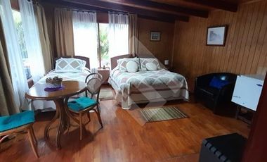 Local Comercial en Venta en SECTOR LA VEGA PUERTO VARAS