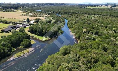 Local Comercial en Venta en SECTOR LA VEGA PUERTO VARAS