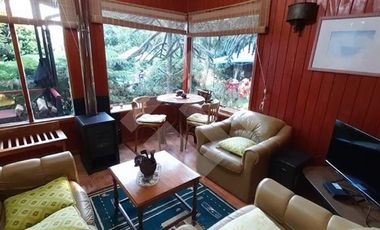 Local Comercial en Venta en SECTOR LA VEGA PUERTO VARAS