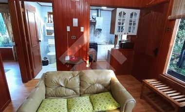 Local Comercial en Venta en SECTOR LA VEGA PUERTO VARAS