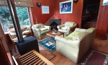 Local Comercial en Venta en SECTOR LA VEGA PUERTO VARAS