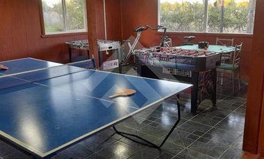 Local Comercial en Venta en SECTOR LA VEGA PUERTO VARAS