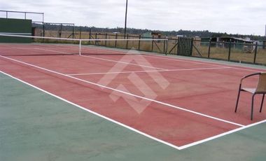 Local Comercial en Venta en SECTOR LA VEGA PUERTO VARAS