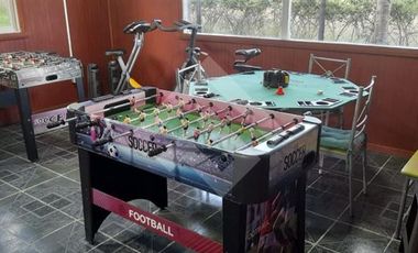 Local Comercial en Venta en SECTOR LA VEGA PUERTO VARAS