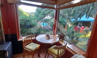 Local Comercial en Venta en SECTOR LA VEGA PUERTO VARAS