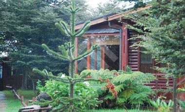 Local Comercial en Venta en SECTOR LA VEGA PUERTO VARAS