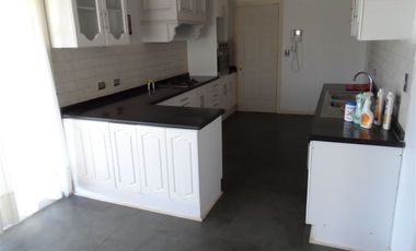 Casa en Venta en Camino el Oliveto - Club de Golf Las Palmas