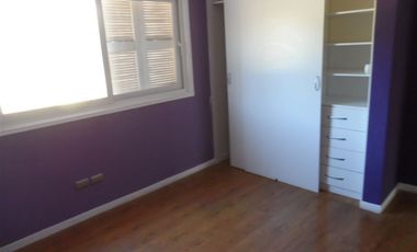 Casa en Venta en Camino el Oliveto - Club de Golf Las Palmas