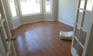 Casa en Venta en Camino el Oliveto - Club de Golf Las Palmas