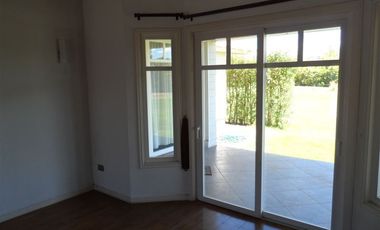 Casa en Venta en Camino el Oliveto - Club de Golf Las Palmas