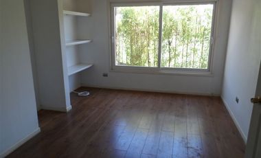 Casa en Venta en Camino el Oliveto - Club de Golf Las Palmas