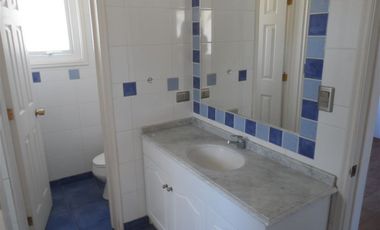 Casa en Venta en Camino el Oliveto - Club de Golf Las Palmas