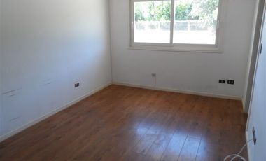 Casa en Venta en Camino el Oliveto - Club de Golf Las Palmas