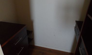 Casa en Venta en Camino el Oliveto - Club de Golf Las Palmas