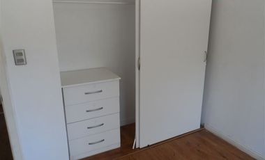 Casa en Venta en Camino el Oliveto - Club de Golf Las Palmas