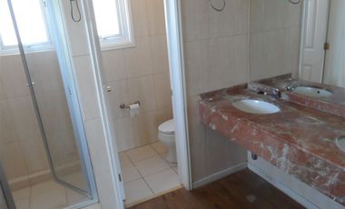 Casa en Venta en Camino el Oliveto - Club de Golf Las Palmas