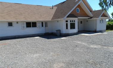 Casa en Venta en Camino el Oliveto - Club de Golf Las Palmas