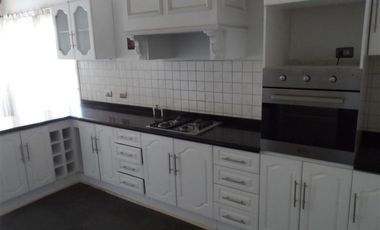 Casa en Venta en Camino el Oliveto - Club de Golf Las Palmas