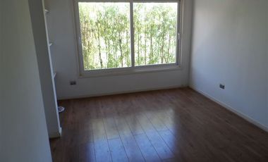 Casa en Venta en Camino el Oliveto - Club de Golf Las Palmas