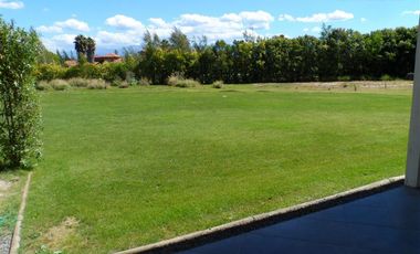 Casa en Venta en Camino el Oliveto - Club de Golf Las Palmas