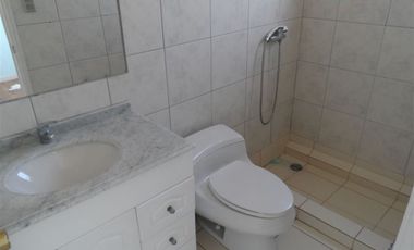 Casa en Venta en Camino el Oliveto - Club de Golf Las Palmas