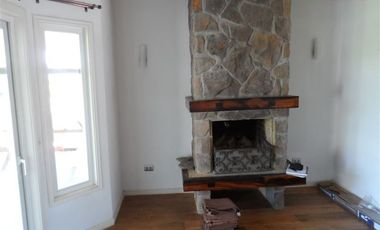 Casa en Venta en Camino el Oliveto - Club de Golf Las Palmas