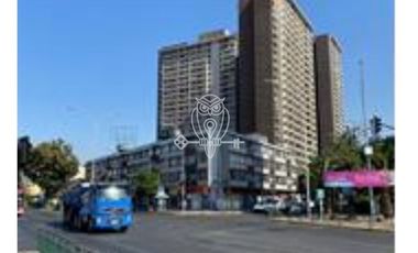Local Comercial en Venta en Entre Avenida Bustamante y Avenida Vicuña Mackenna
