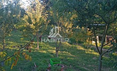 Casa en Venta en Minutos de Linares