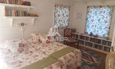 Casa en Venta en Minutos de Linares