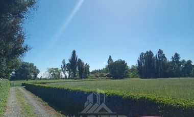 Casa en Venta en Minutos de Linares