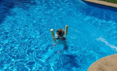 Casa en Venta en Minutos de Linares