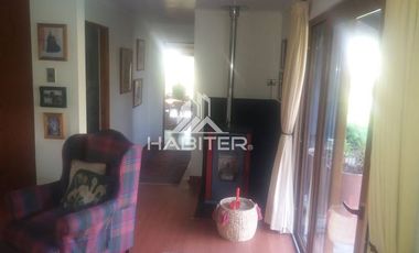 Casa en Venta en Minutos de Linares