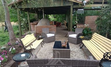 Casa en Venta en Minutos de Linares