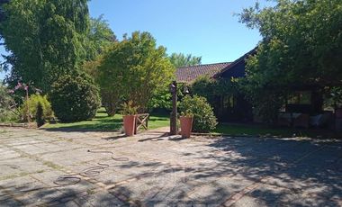 Casa en Venta en Minutos de Linares