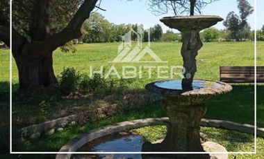 Casa en Venta en Minutos de Linares