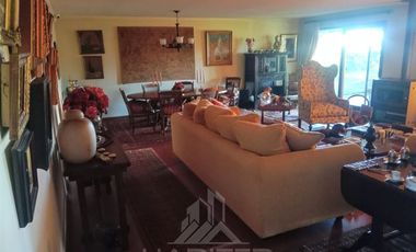 Casa en Venta en Minutos de Linares