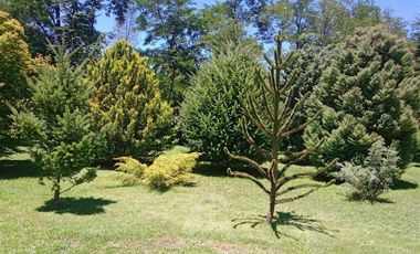 Casa en Venta en Minutos de Linares