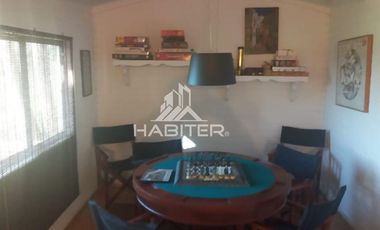 Casa en Venta en Minutos de Linares