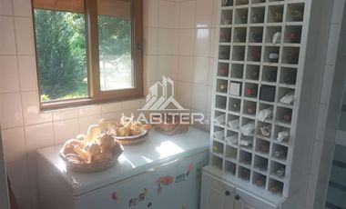 Casa en Venta en Minutos de Linares