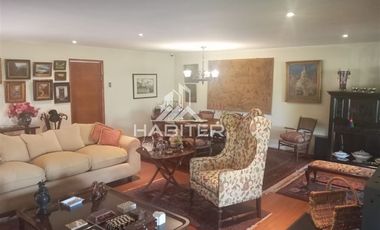 Casa en Venta en Minutos de Linares