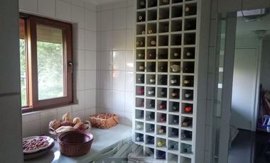 Casa en Venta en Minutos de Linares