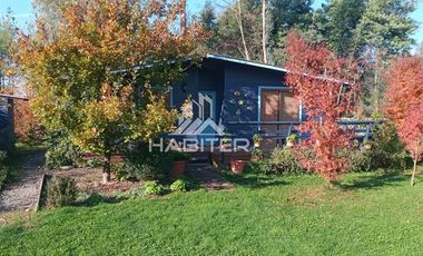 Casa en Venta en Minutos de Linares