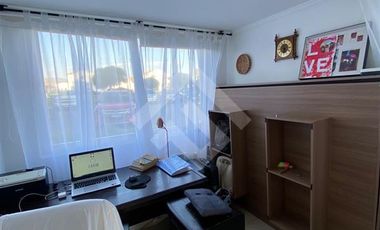 Departamento en Venta en Av. del Mar Serena Golf
